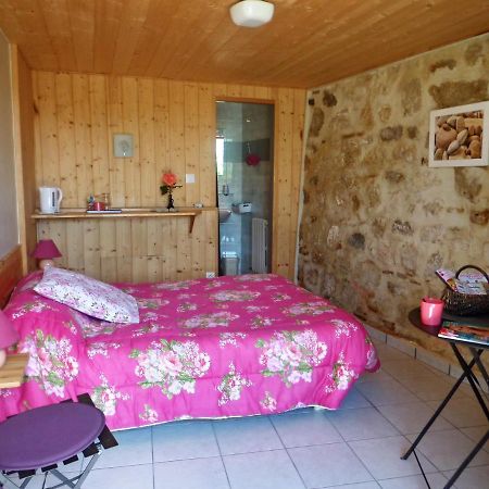 Residence Le Marquisat Lectoure Ngoại thất bức ảnh