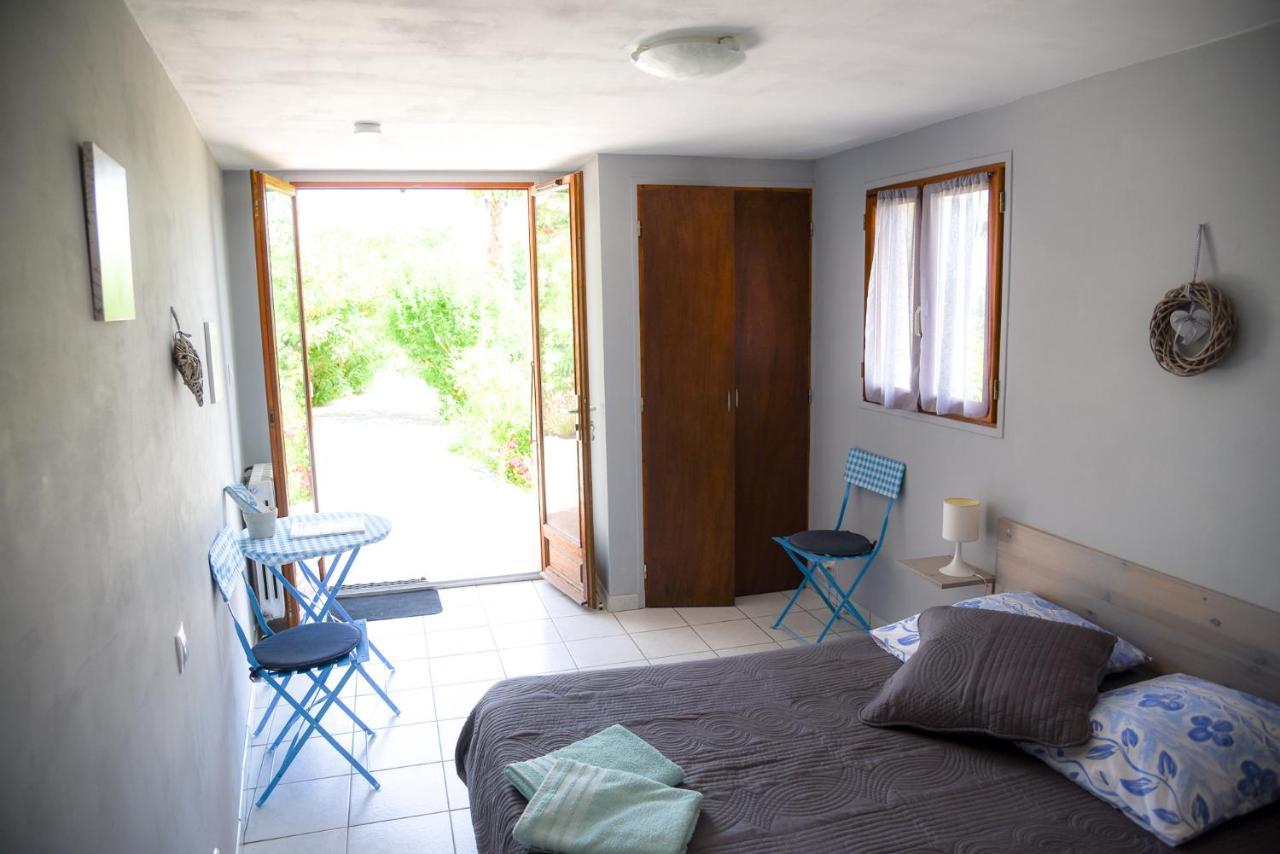 Residence Le Marquisat Lectoure Ngoại thất bức ảnh