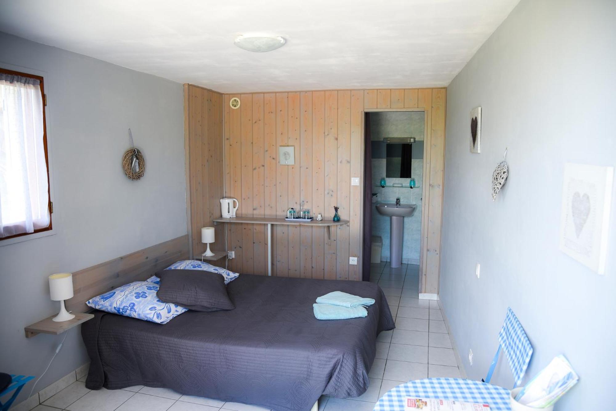 Residence Le Marquisat Lectoure Ngoại thất bức ảnh